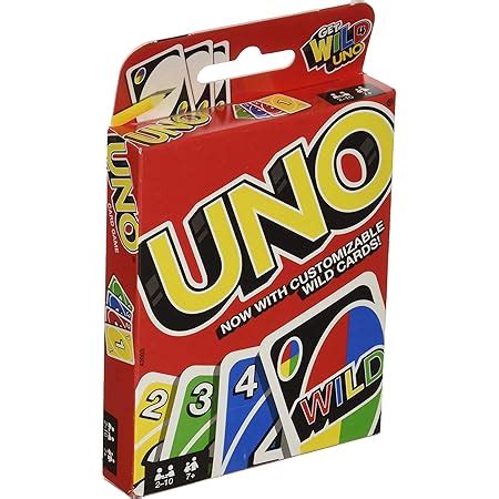 does cvs sell uno cards|Mattel UNO Card Game .